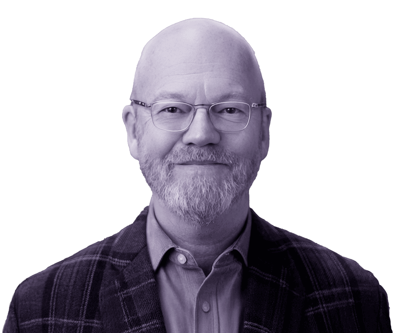 David Boynton