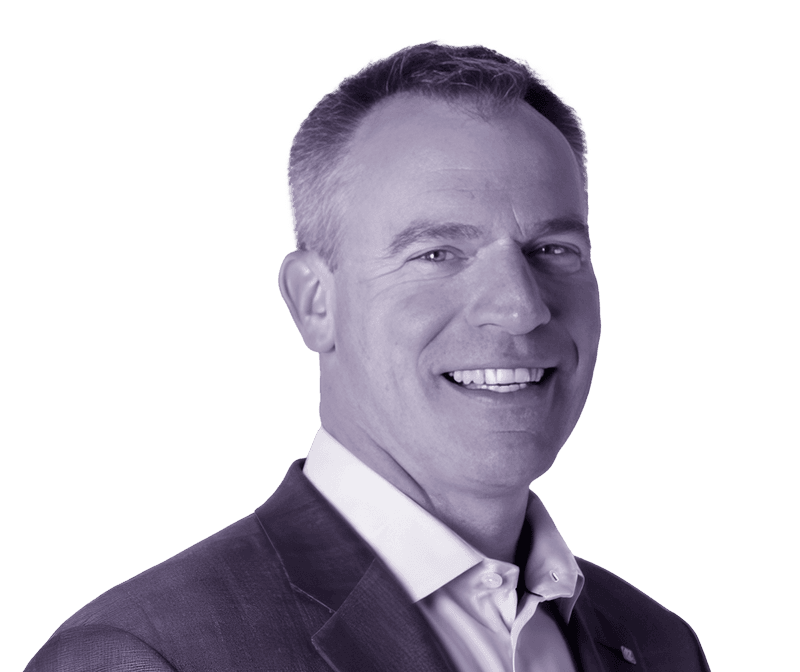 Ed Meyercord