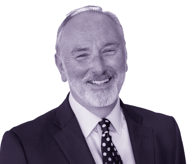 John Obrien