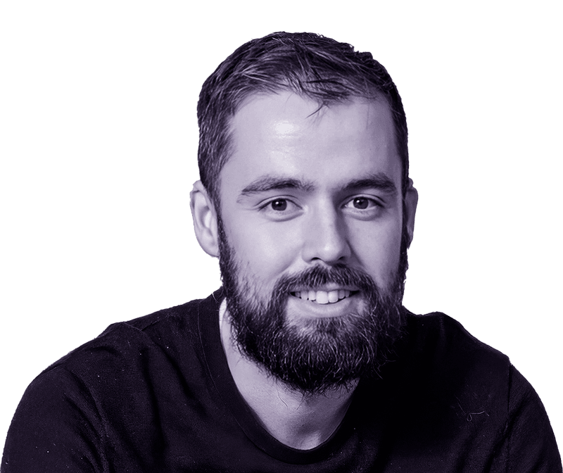 Keiran Hewkin