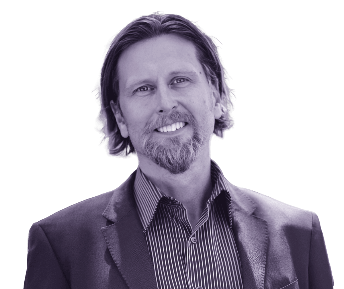 Matt Wenger