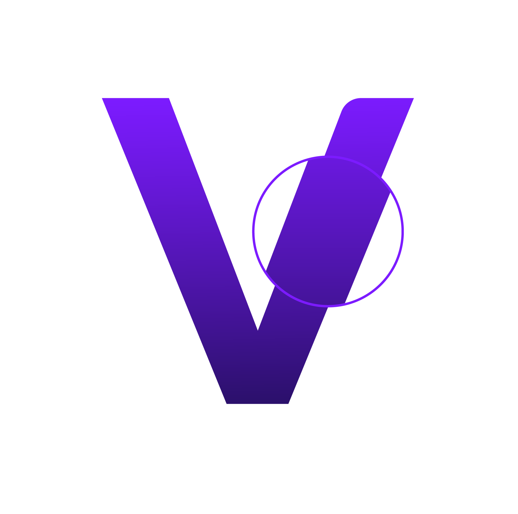 VYTALS benefit icon insight