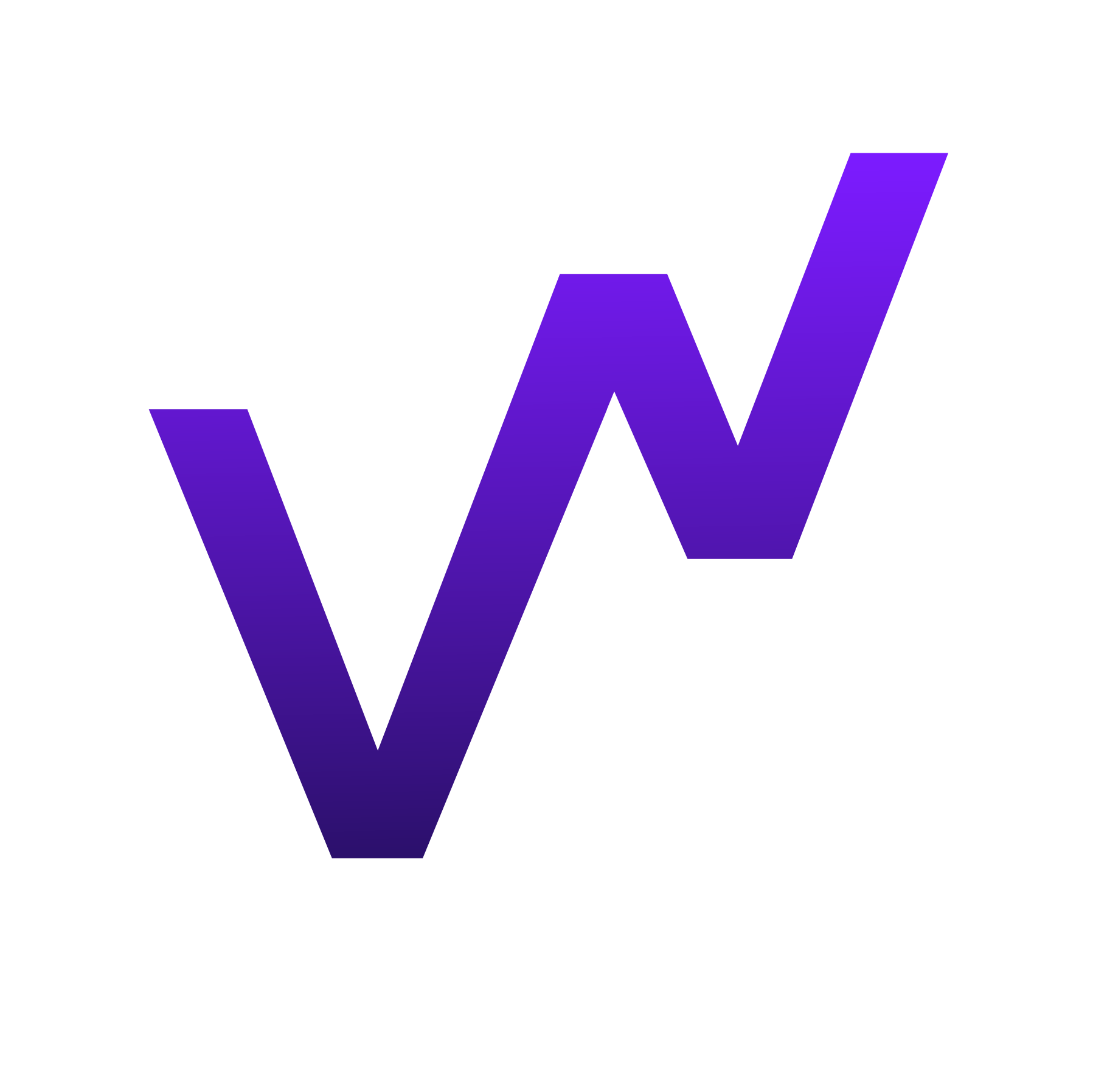 VYTALS benefit icon speed