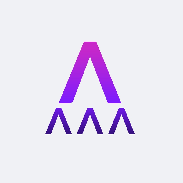 VYTALS solution icon Advantage
