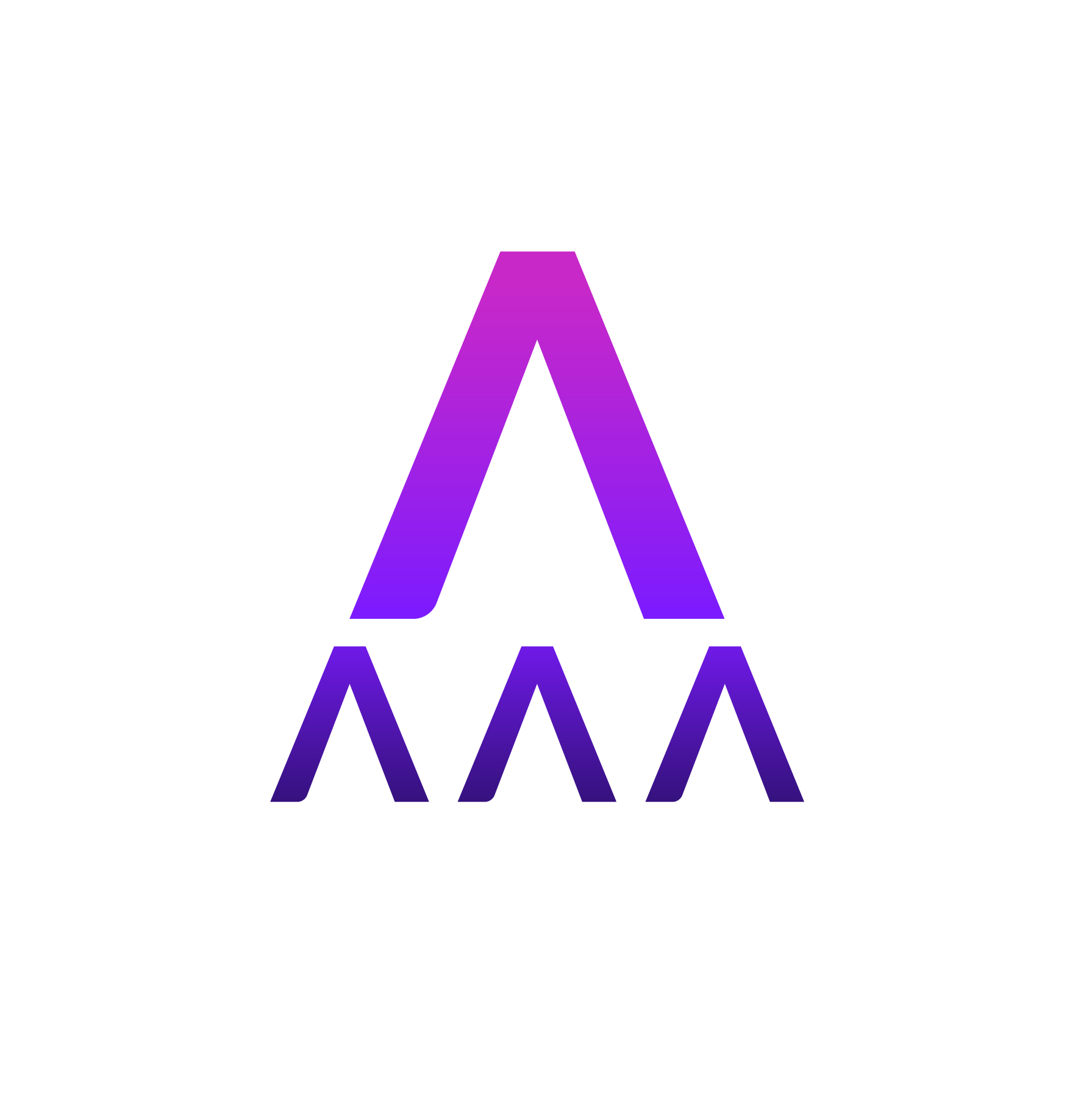 VYTALS solution icon Advantage