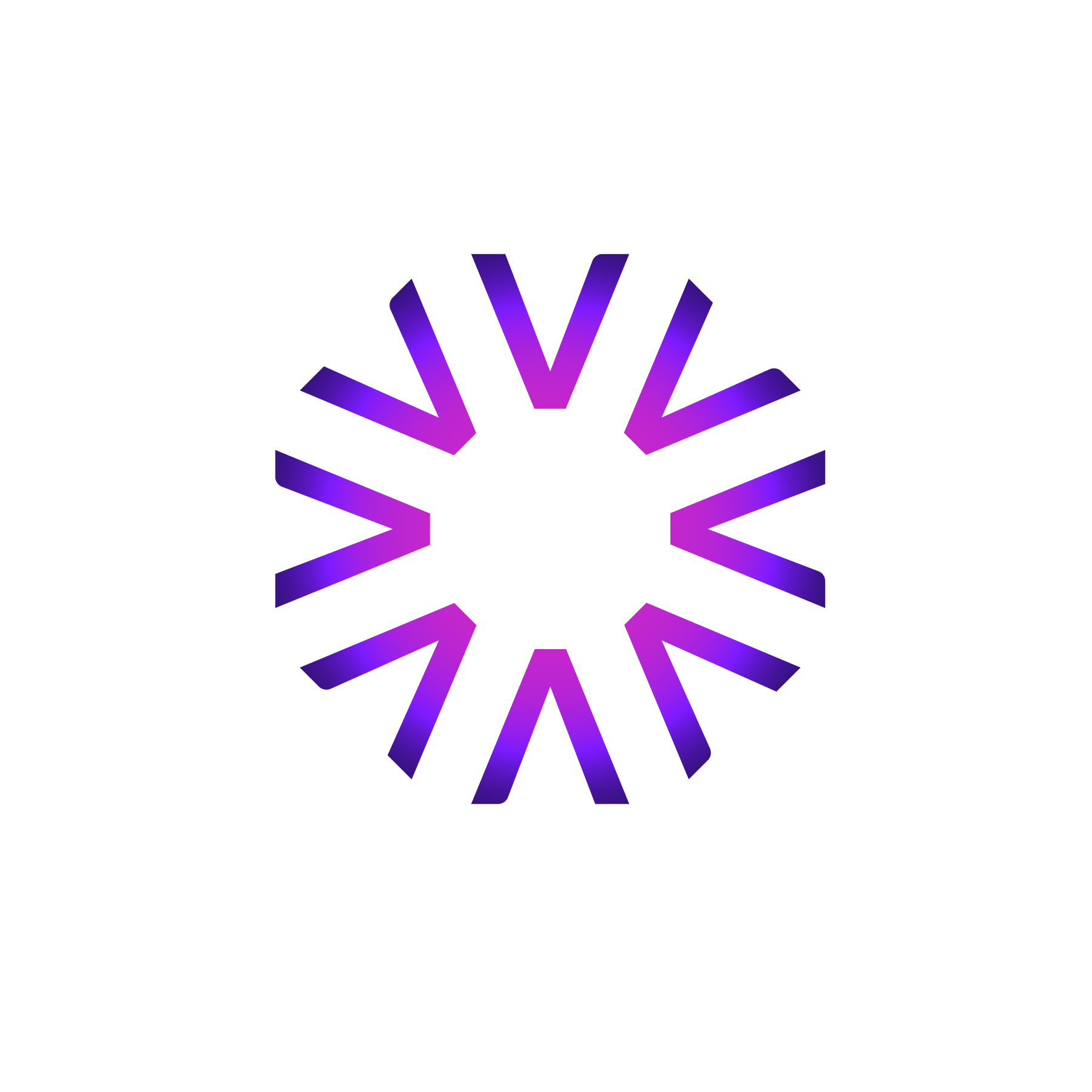VYTALS solution icon Home Working