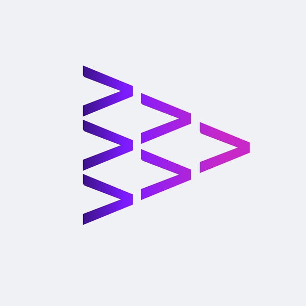 VYTALS solution icon Purpose