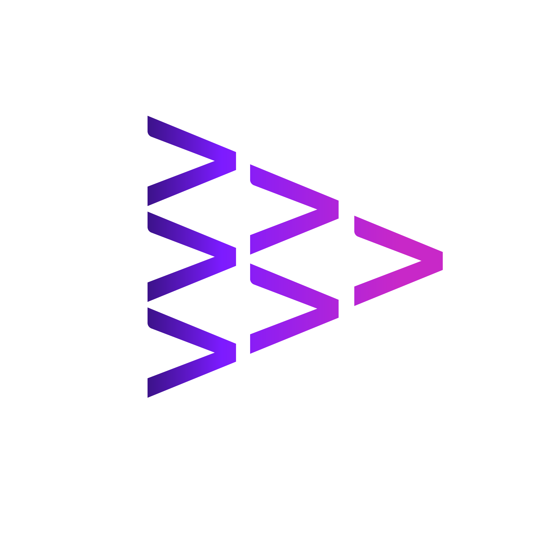 VYTALS solution icon Purpose