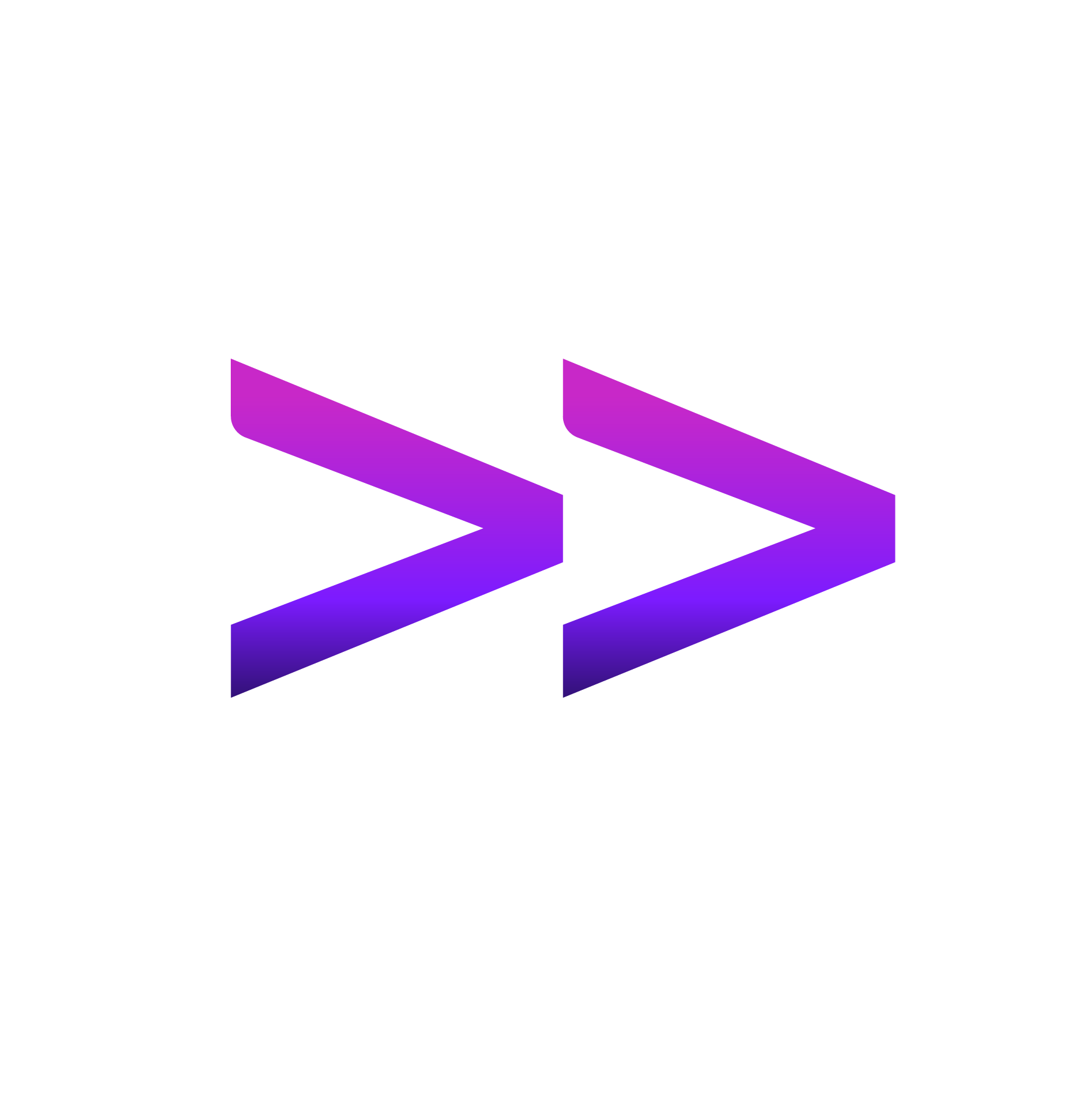 VYTALS solution icon Restart