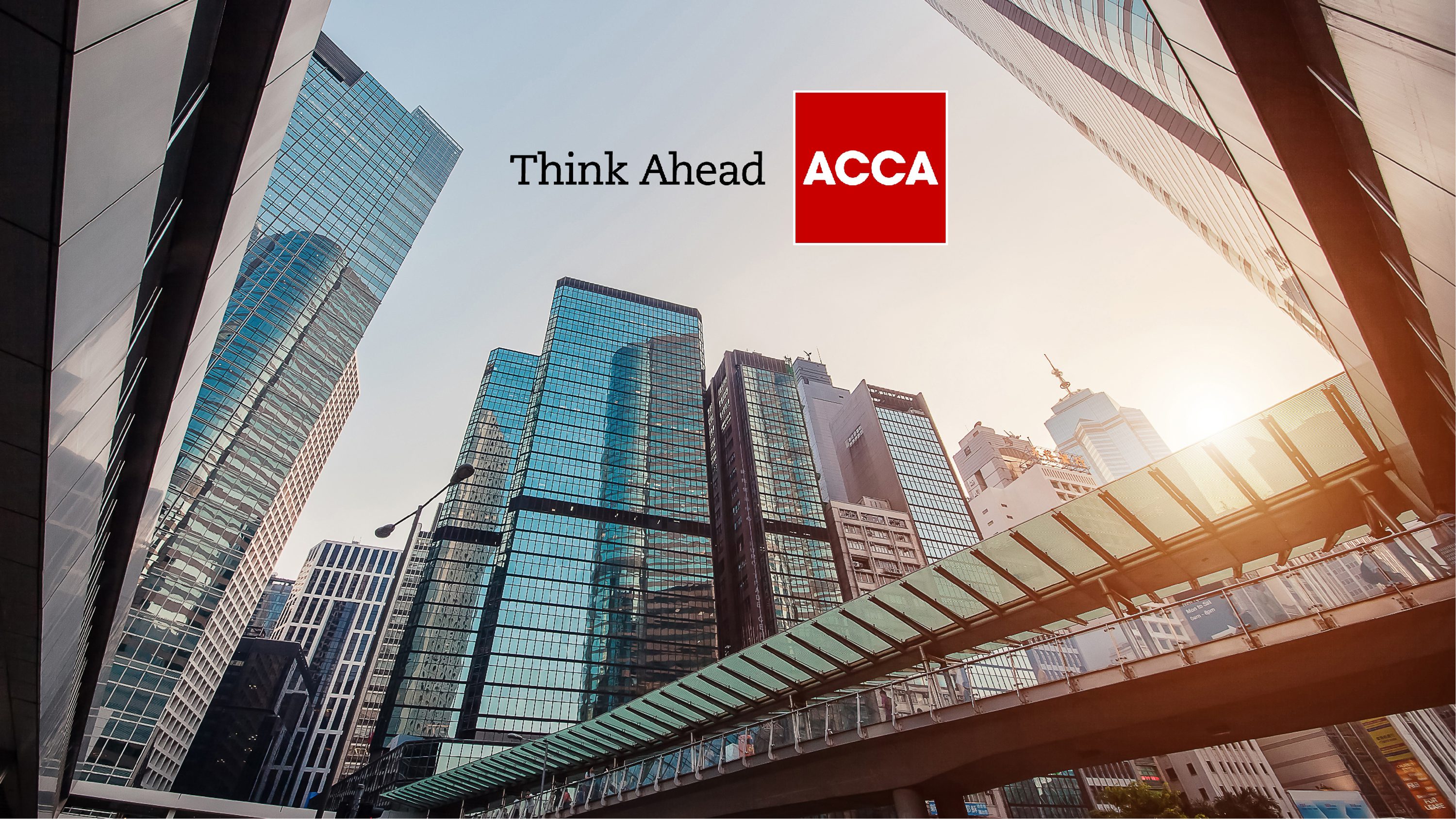Acca Logo Association Of Cancer Center Administrators acca-logo-association-of-cancer-center-administrators