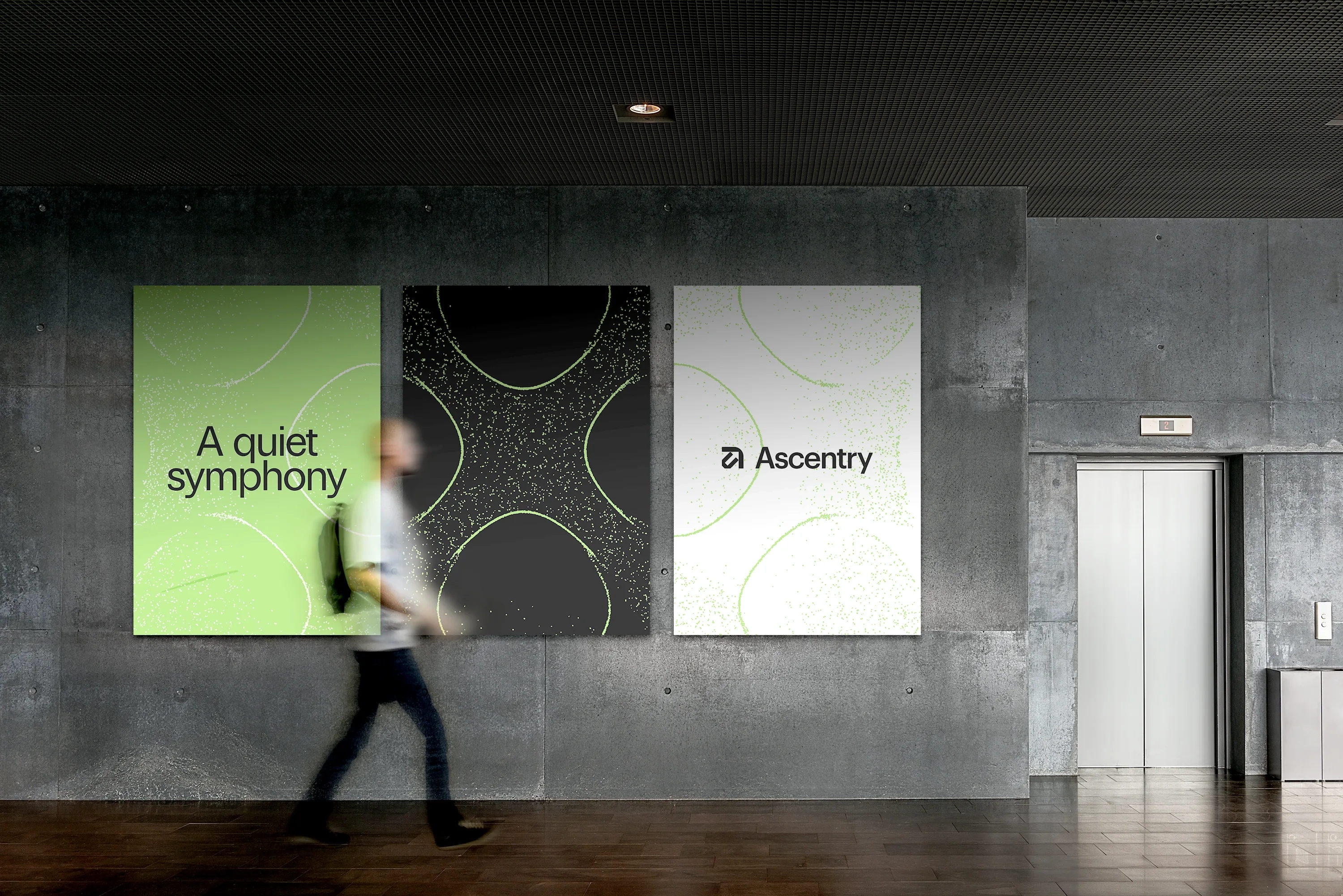 Posters R3