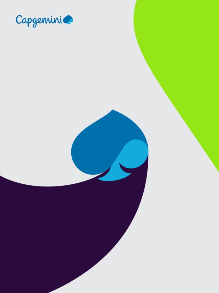 Capgemini | Case Study | Brandpie