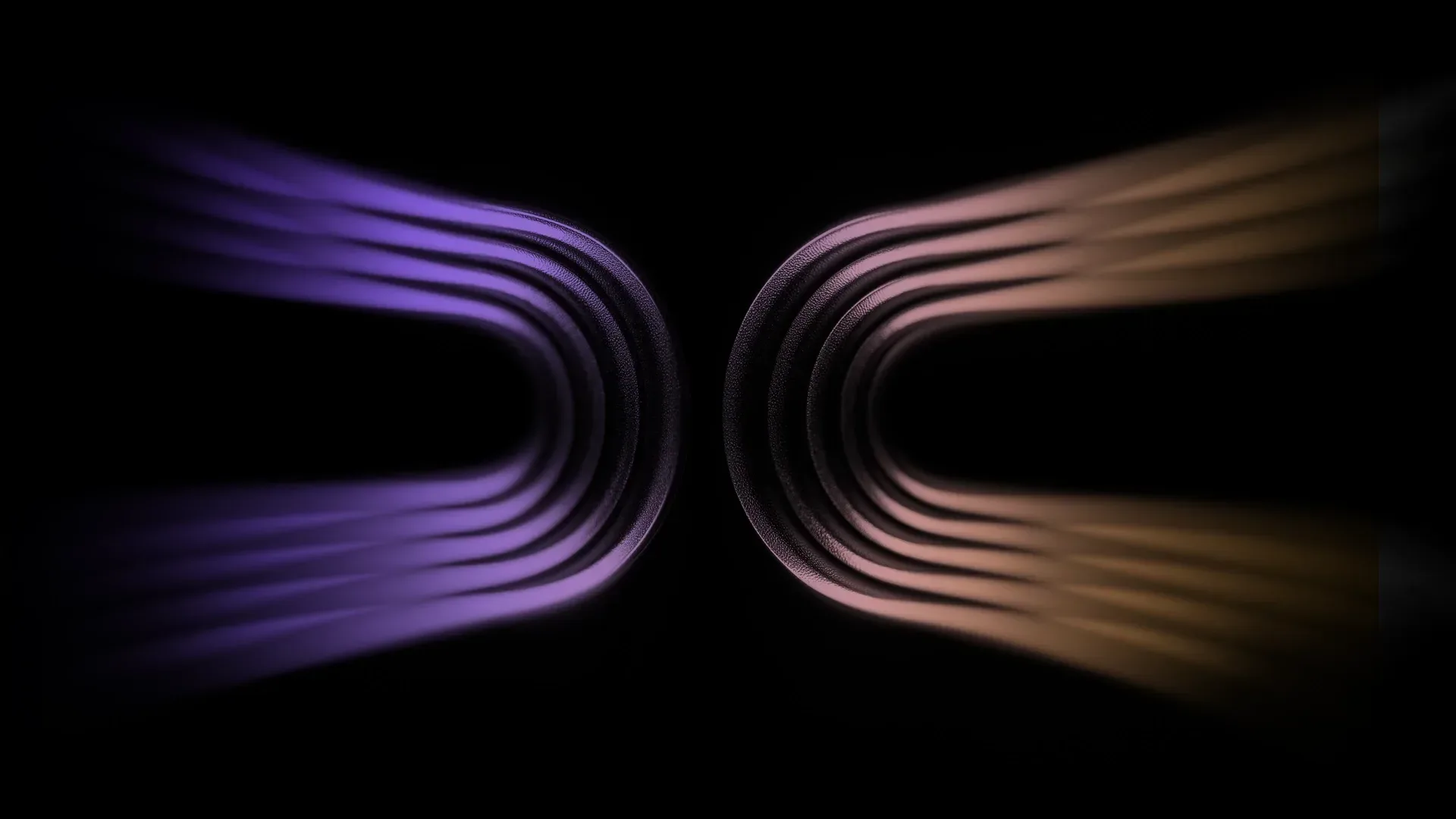 Website banner v2 1920x1080