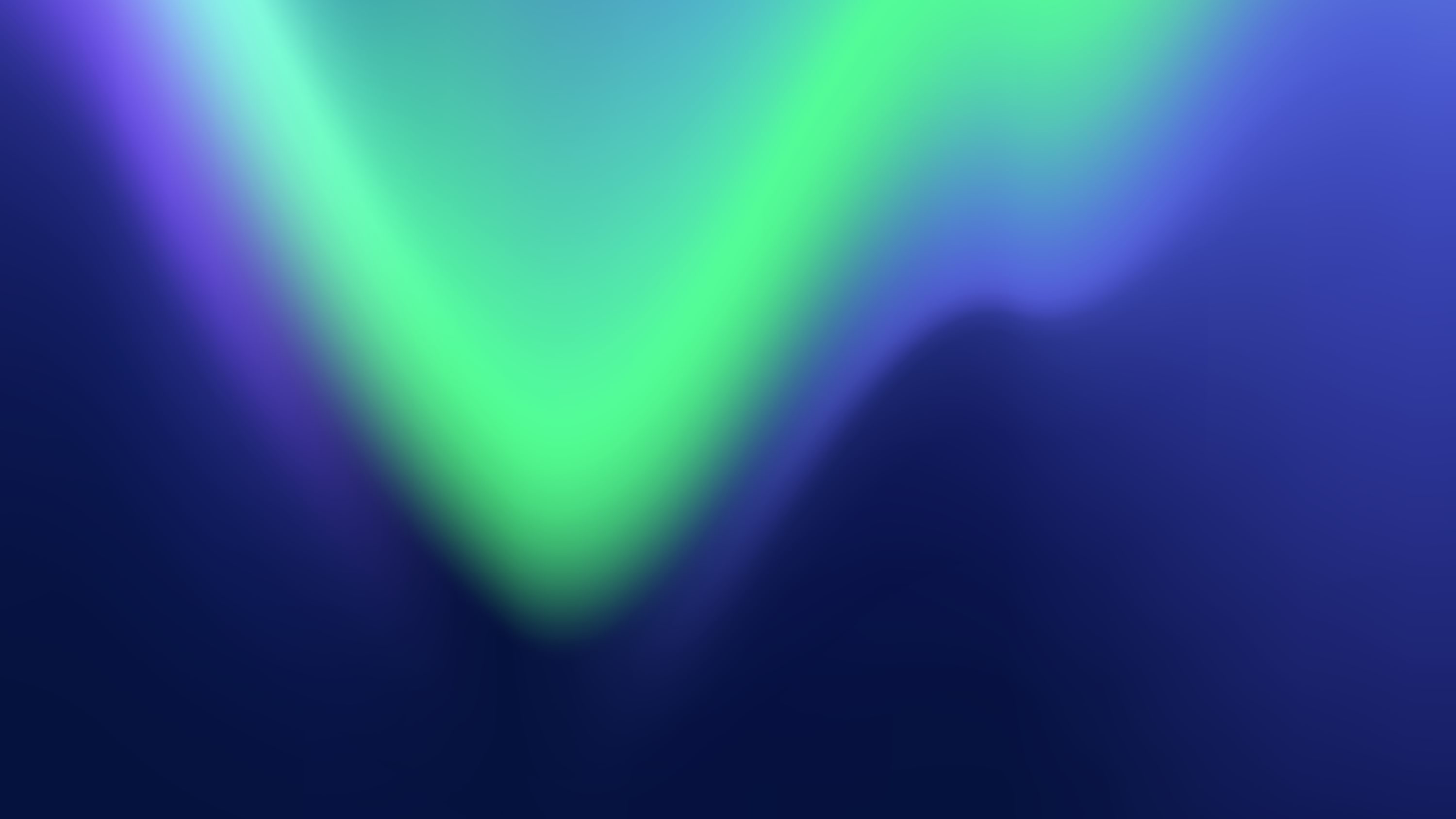 Aurora grad 1920x1080