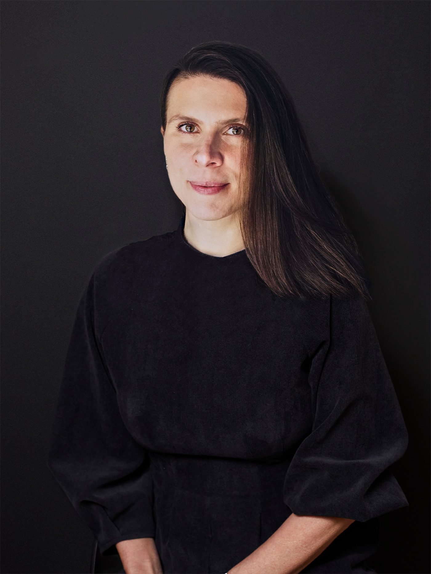 Elisa Cecilli