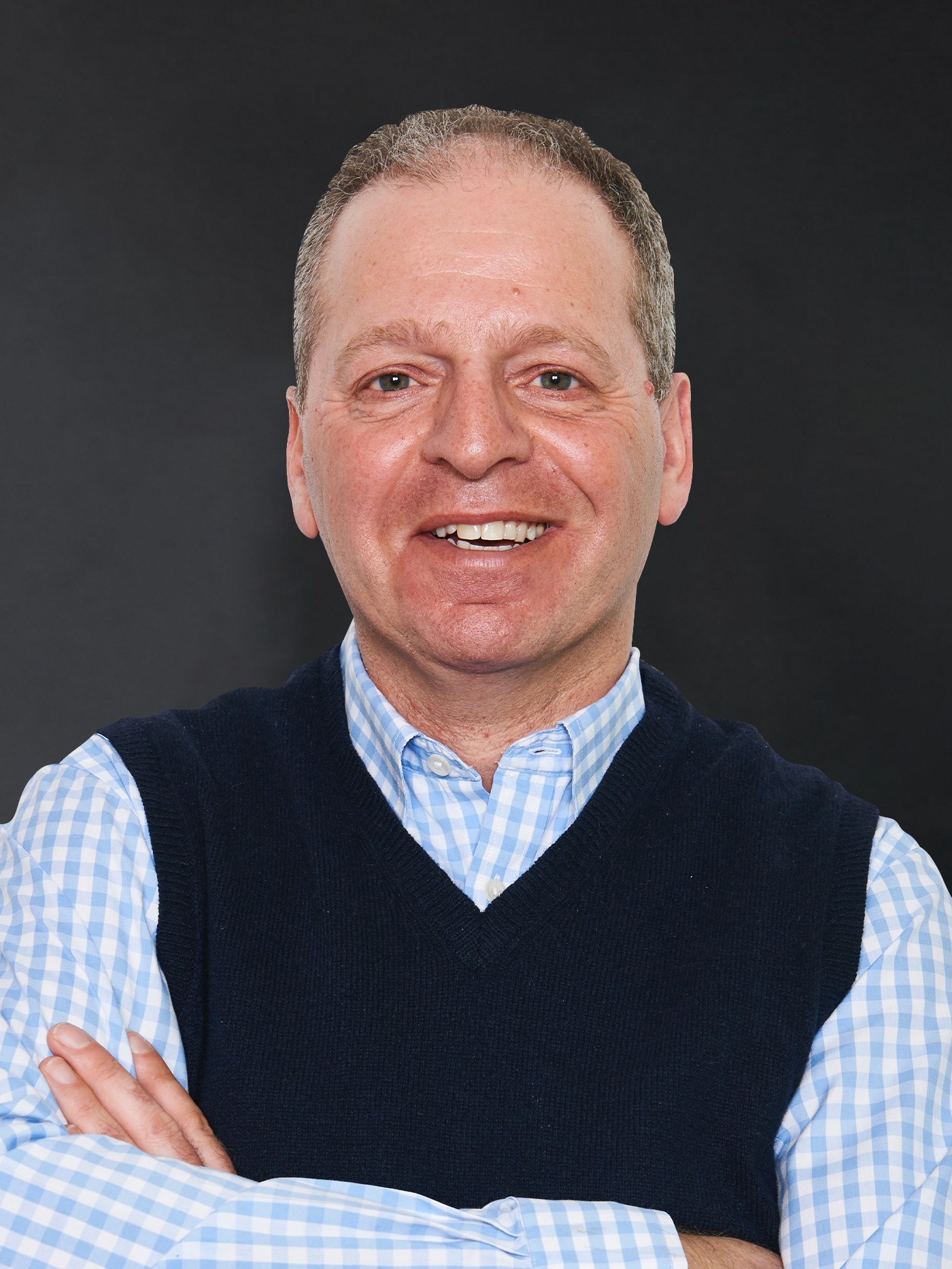 Laurence-Mellman